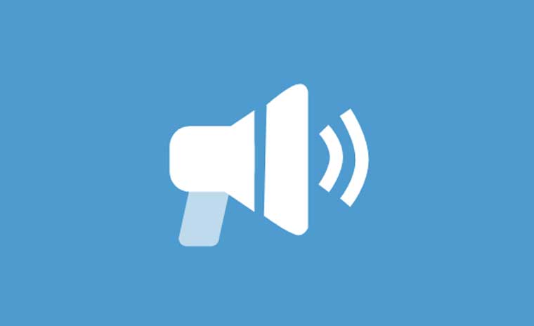 Sign up to add your service to the children, young people and family service directory