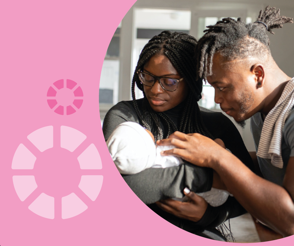 Supporting your parenting journey in York
