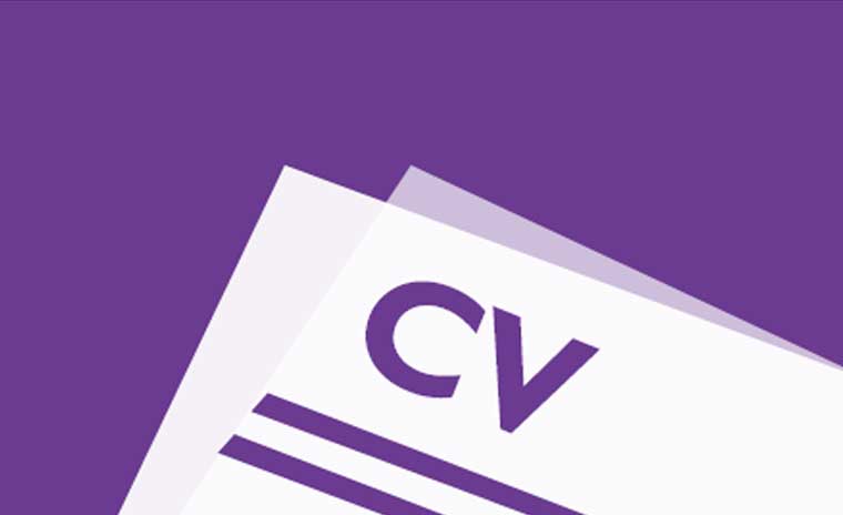 Careers with children, young people and families