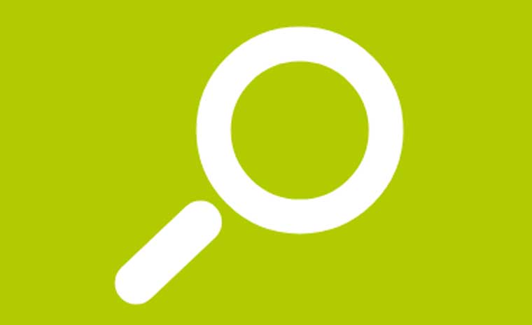 Search for childcare in York