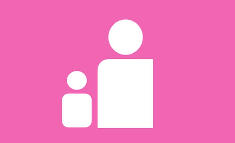 Childcare