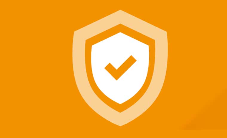 Choosing services and activities safely