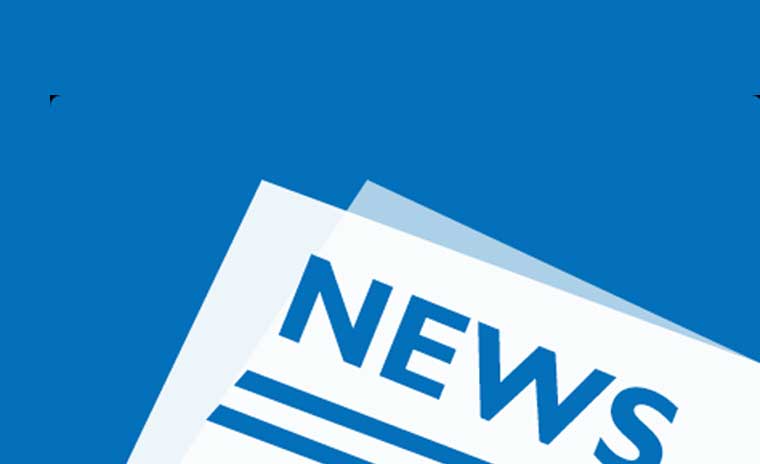 Families Newsletter