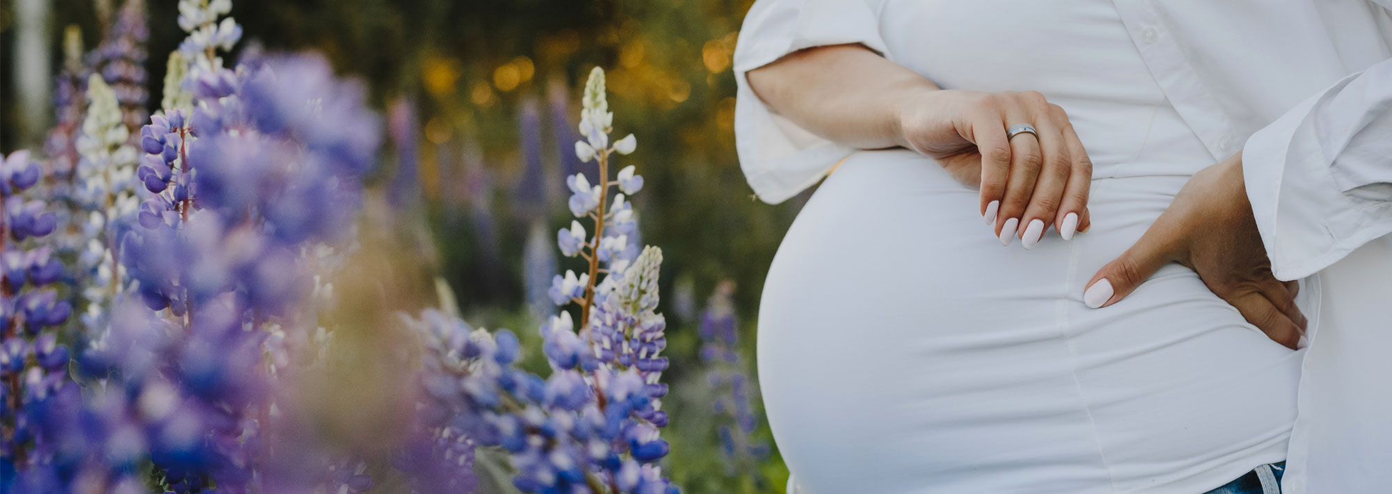 Guide for pregnancy