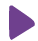 The role of the Quality Improvement Team
