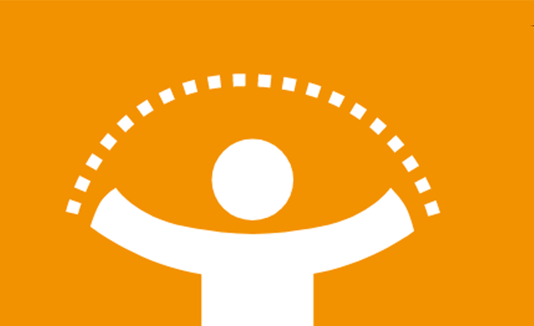 The School Wellbeing Service (SWS) is a school based early intervention mental health support service