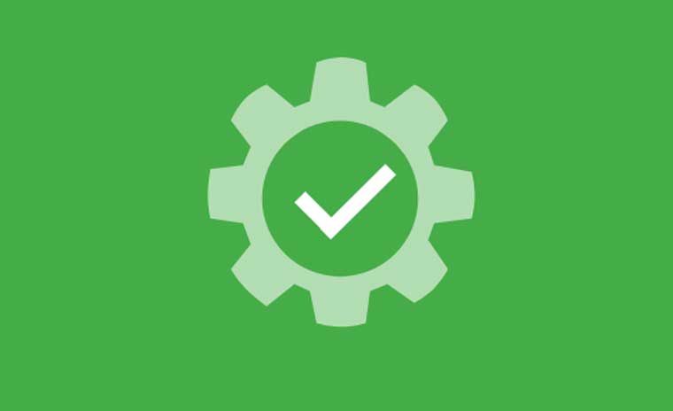 Services search
