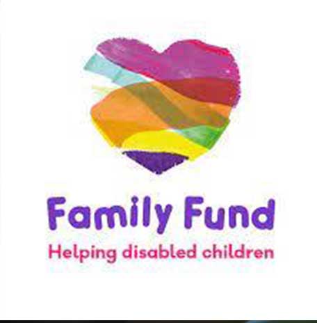 Family fund 
