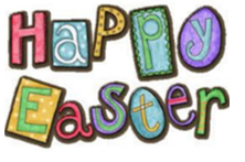 Easter
