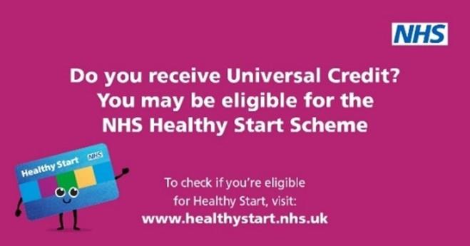 Nhs healthy start scheme image 2023 1